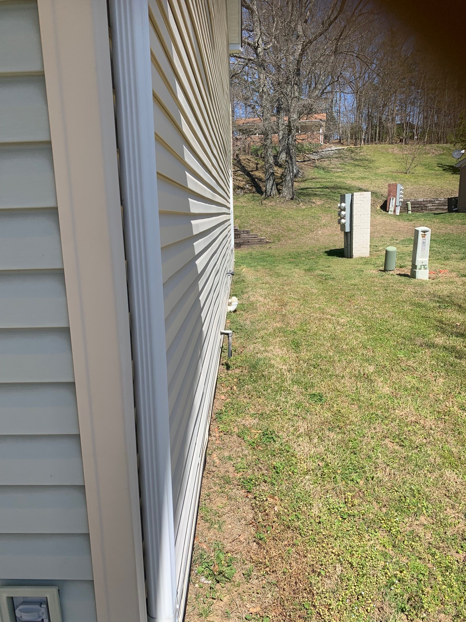 1382 Rural Hill Road, Unit 127 Antioch, TN 37013 - Photo 3 of 29