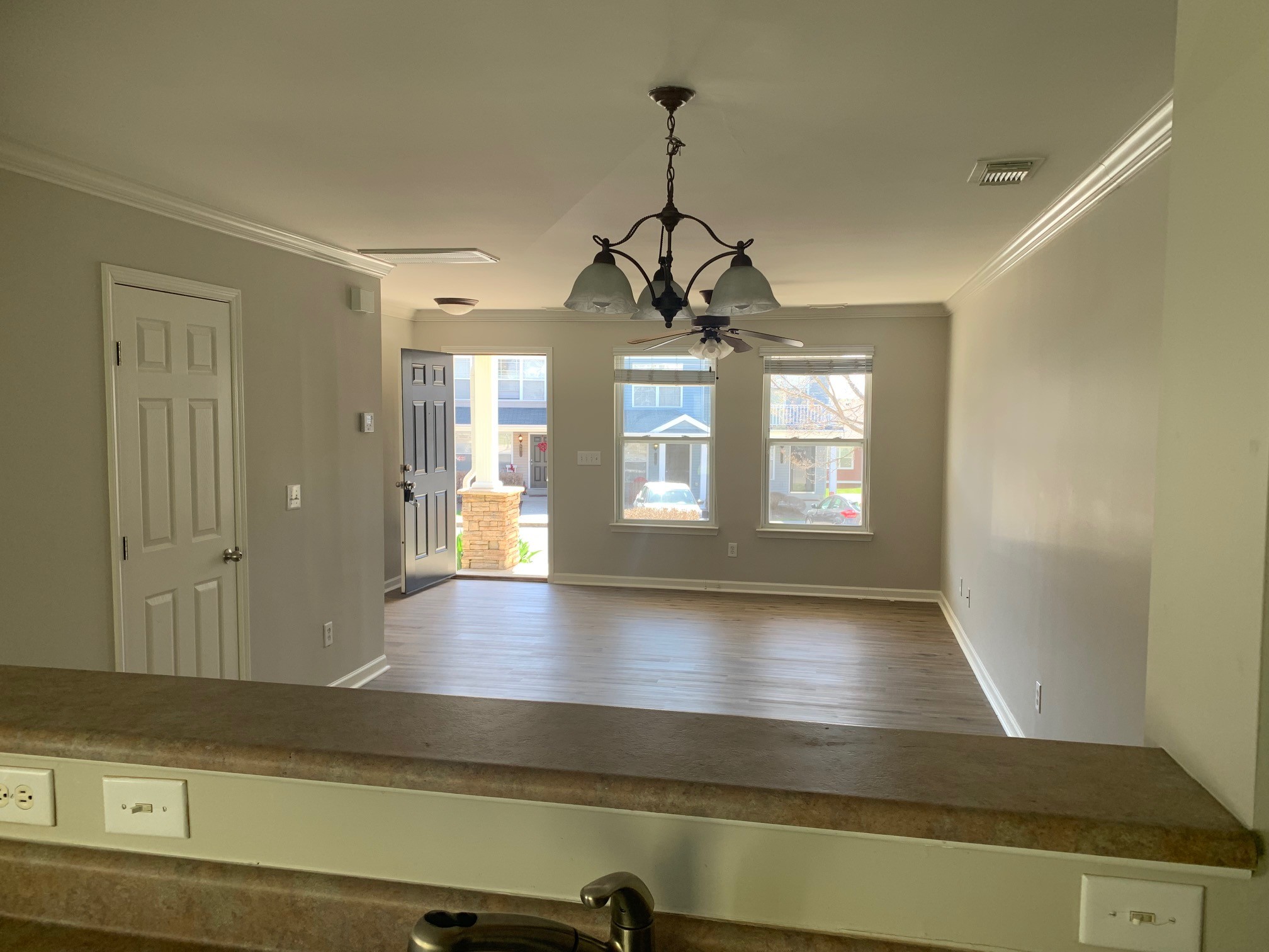 1382 Rural Hill Road, Unit 127 Antioch, TN 37013 - Photo 4 of 29