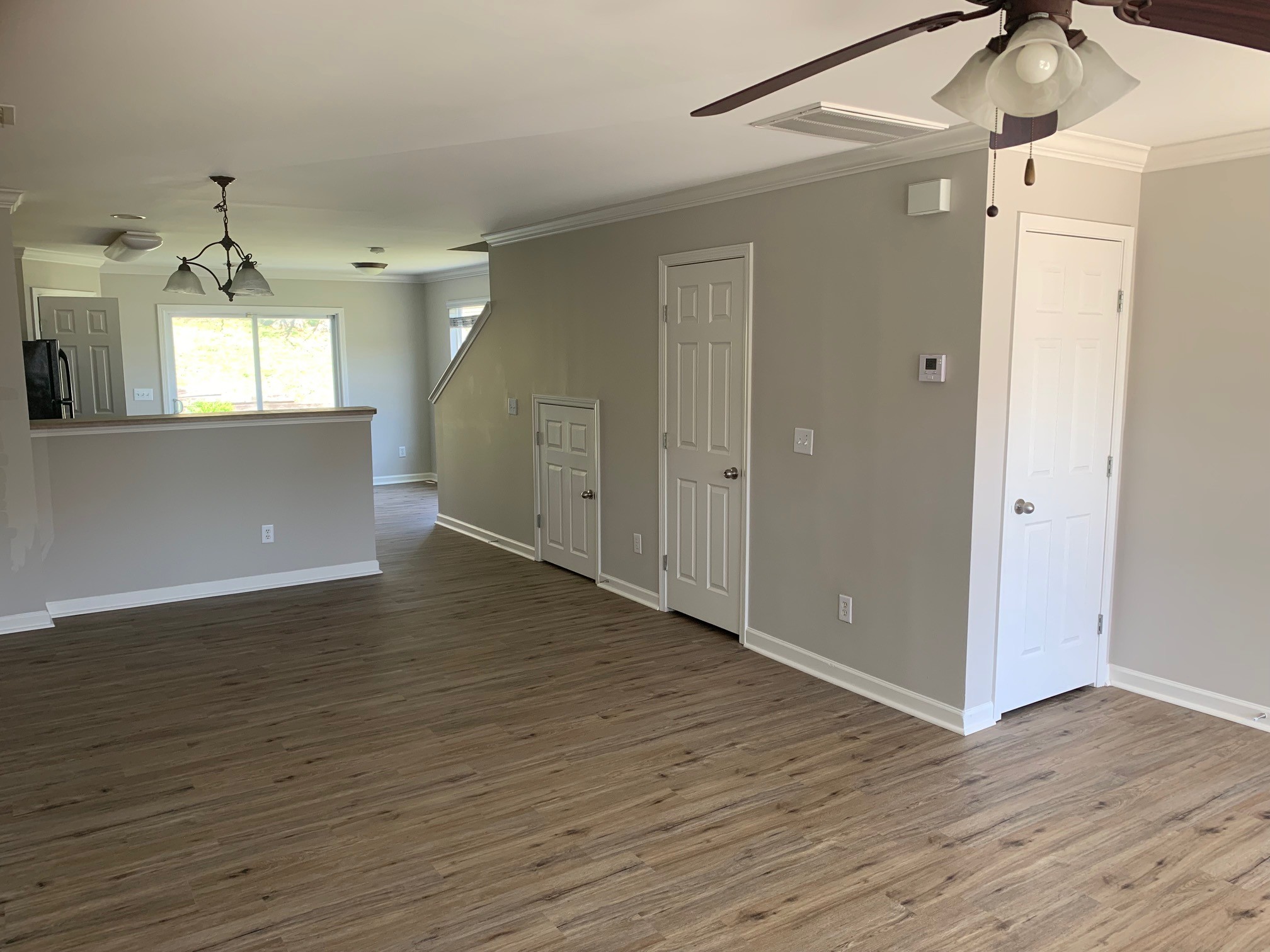 1382 Rural Hill Road, Unit 127 Antioch, TN 37013 - Photo 5 of 29