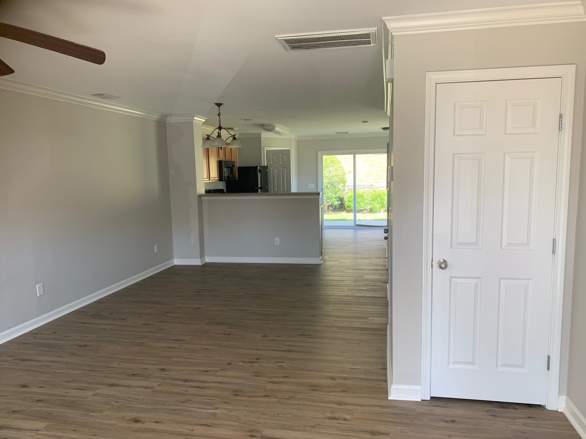 1382 Rural Hill Road, Unit 127 Antioch, TN 37013 - Photo 6 of 29