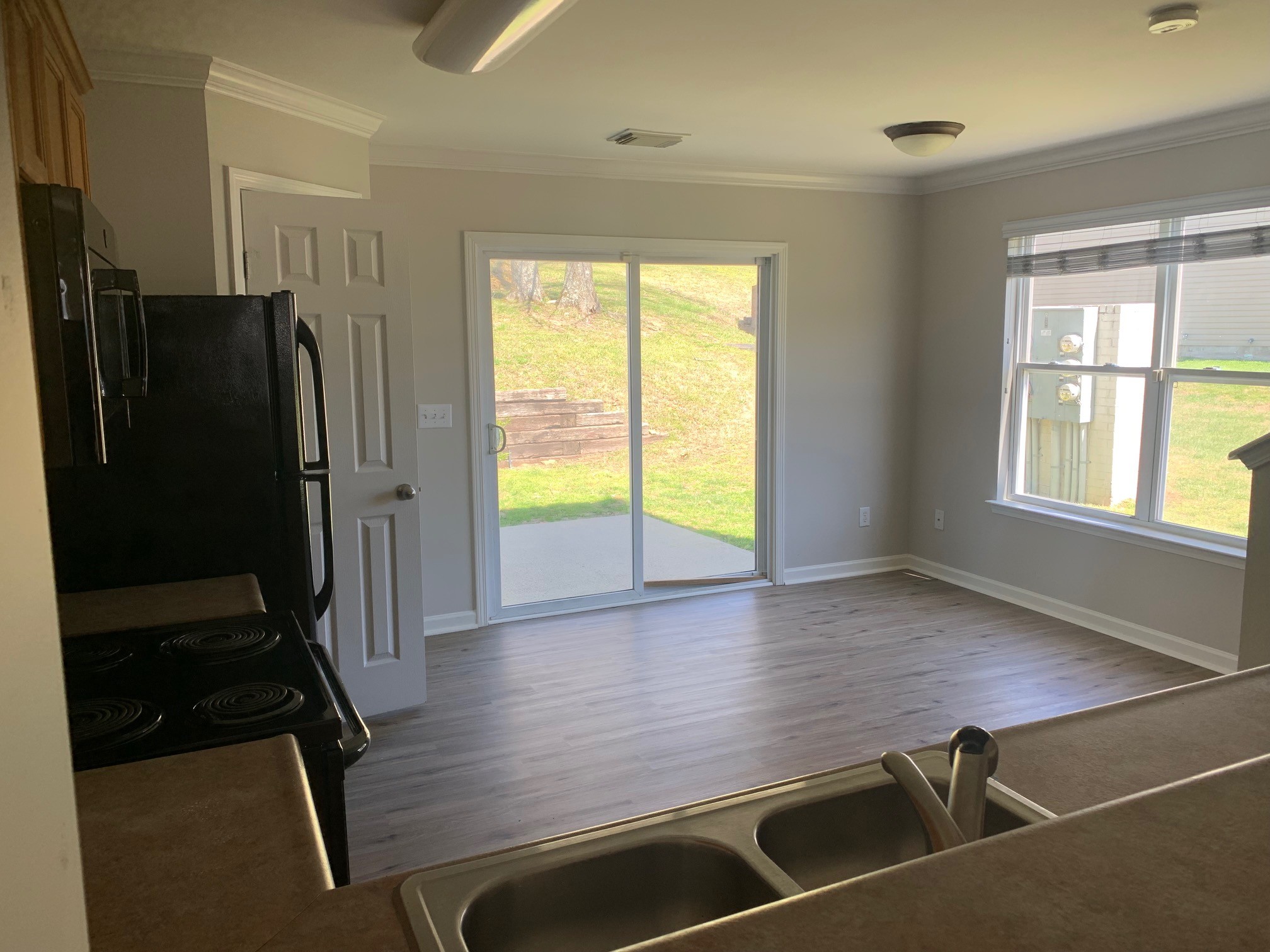 1382 Rural Hill Road, Unit 127 Antioch, TN 37013 - Photo 7 of 29