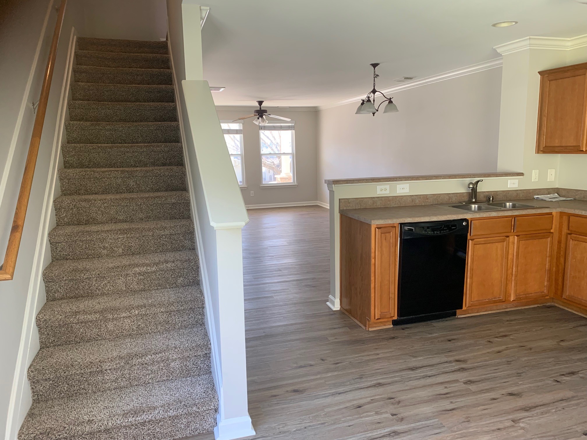 1382 Rural Hill Road, Unit 127 Antioch, TN 37013 - Photo 8 of 29