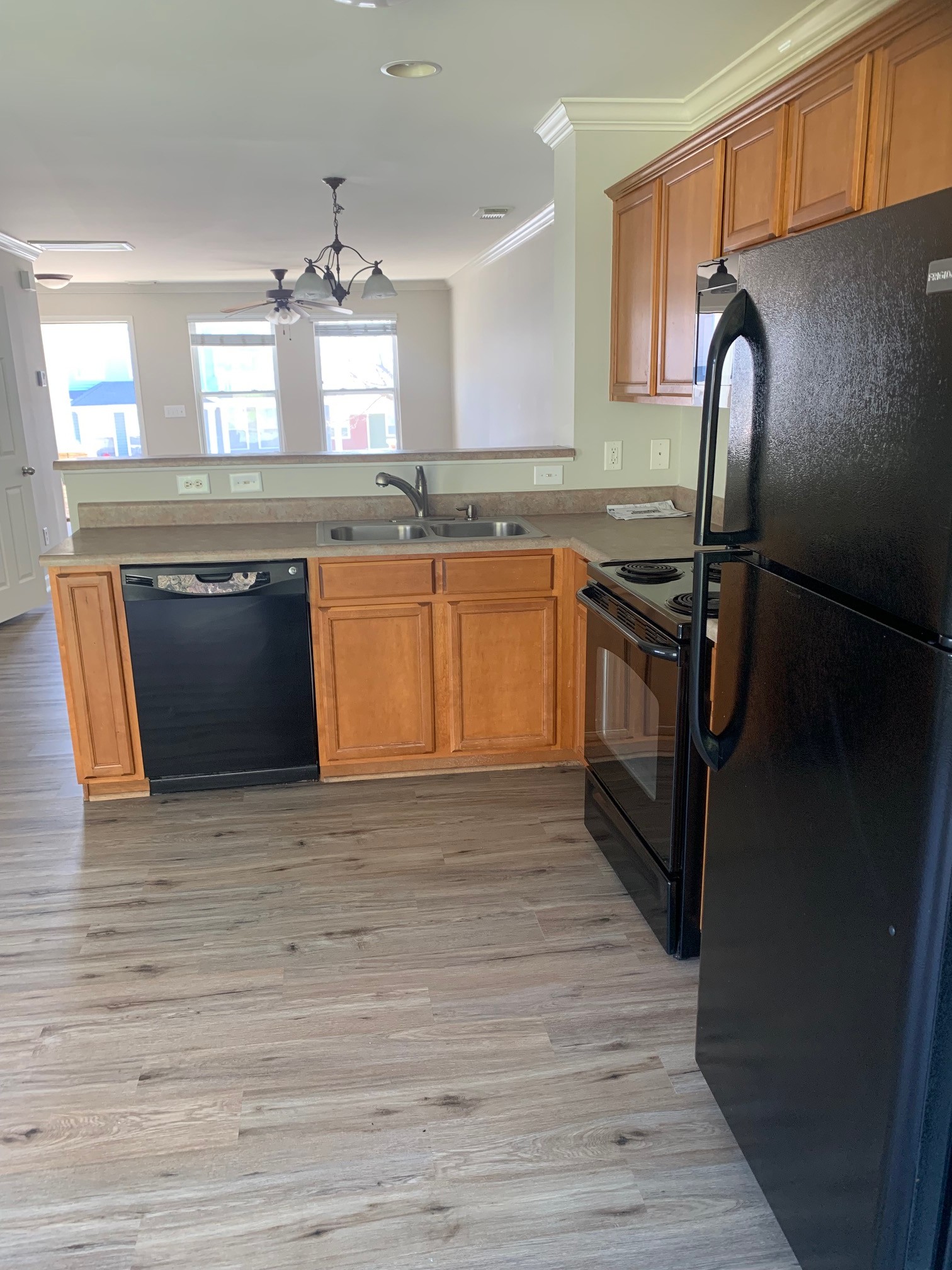 1382 Rural Hill Road, Unit 127 Antioch, TN 37013 - Photo 10 of 29