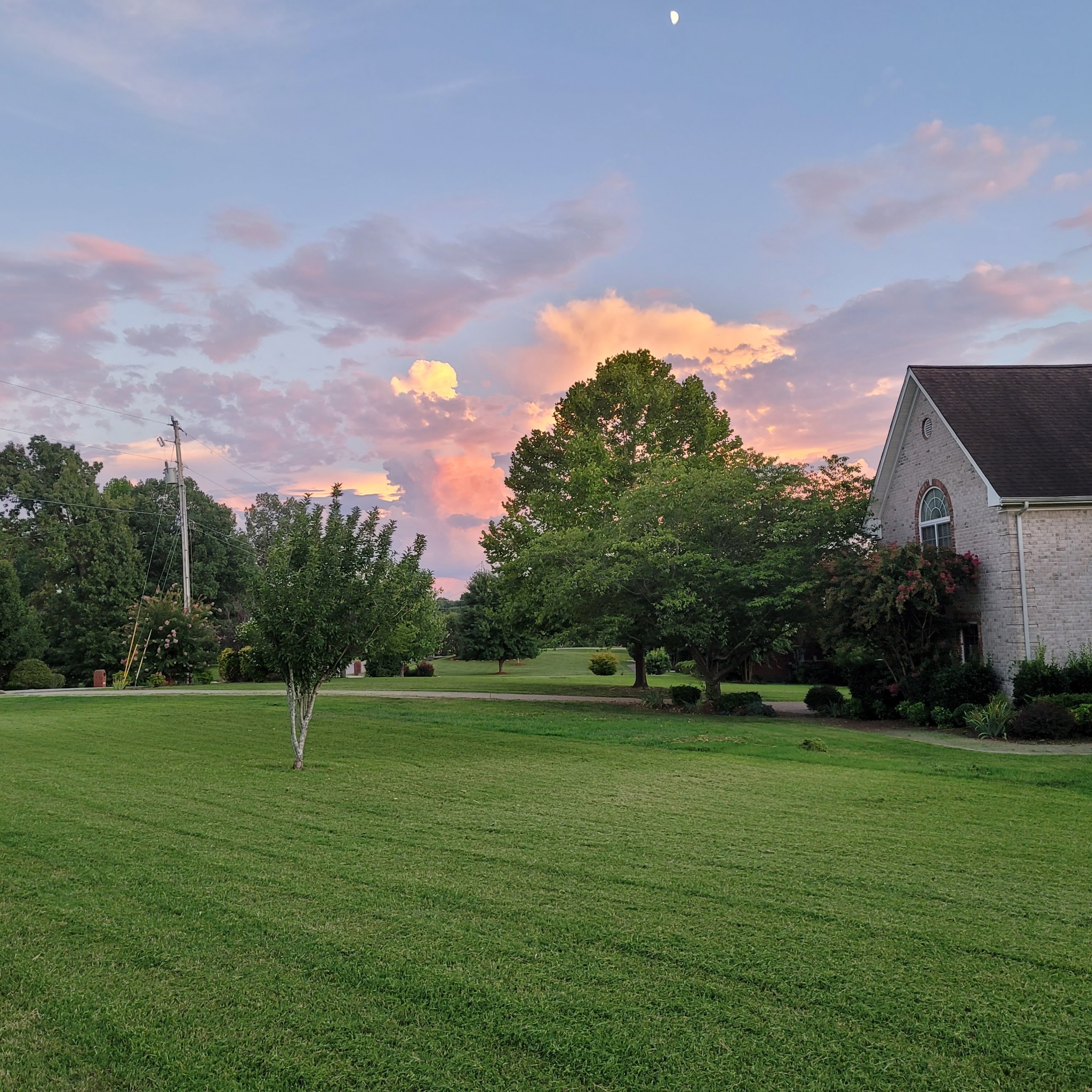 1058 Loop Drive Pleasant View, TN 37146 - Photo 32 of 60 Gallery Image 32