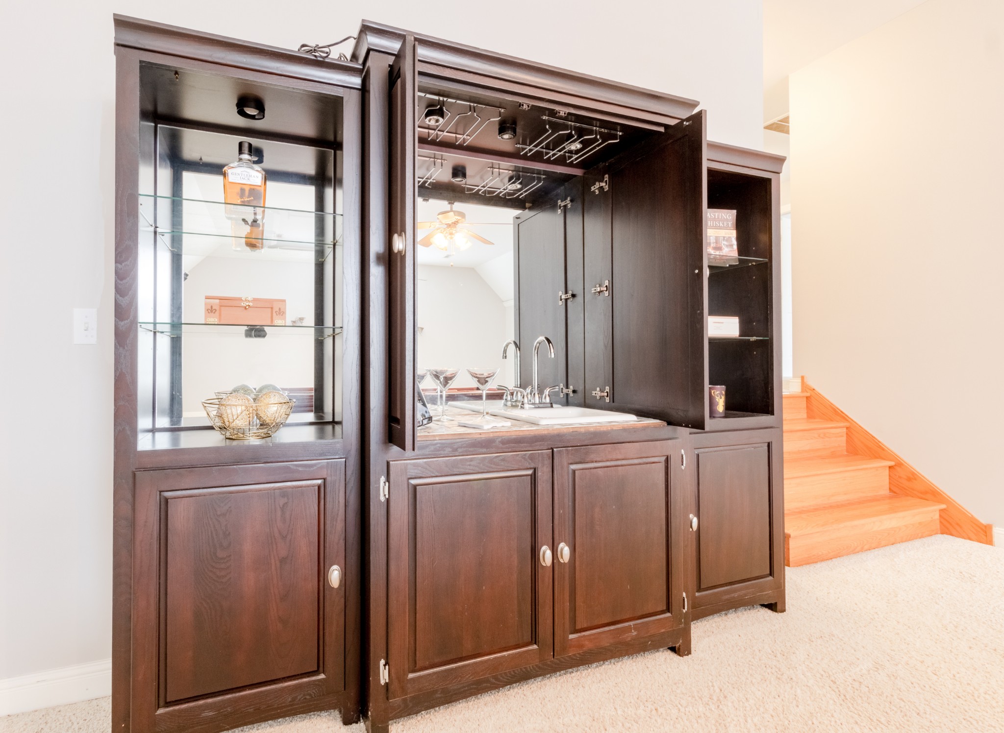 1058 Loop Drive Pleasant View, TN 37146 - Photo 41 of 60 Gallery Image 41