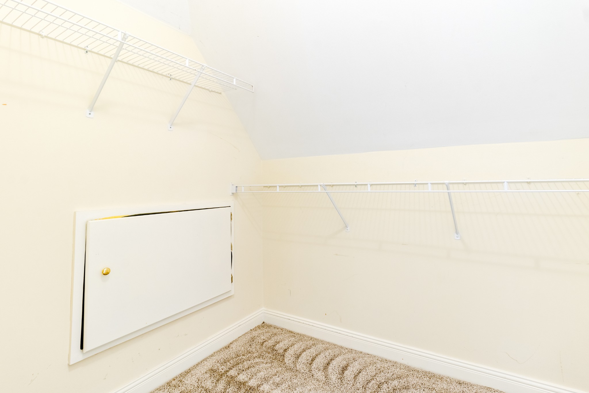 1058 Loop Drive Pleasant View, TN 37146 - Photo 47 of 60 Gallery Image 47