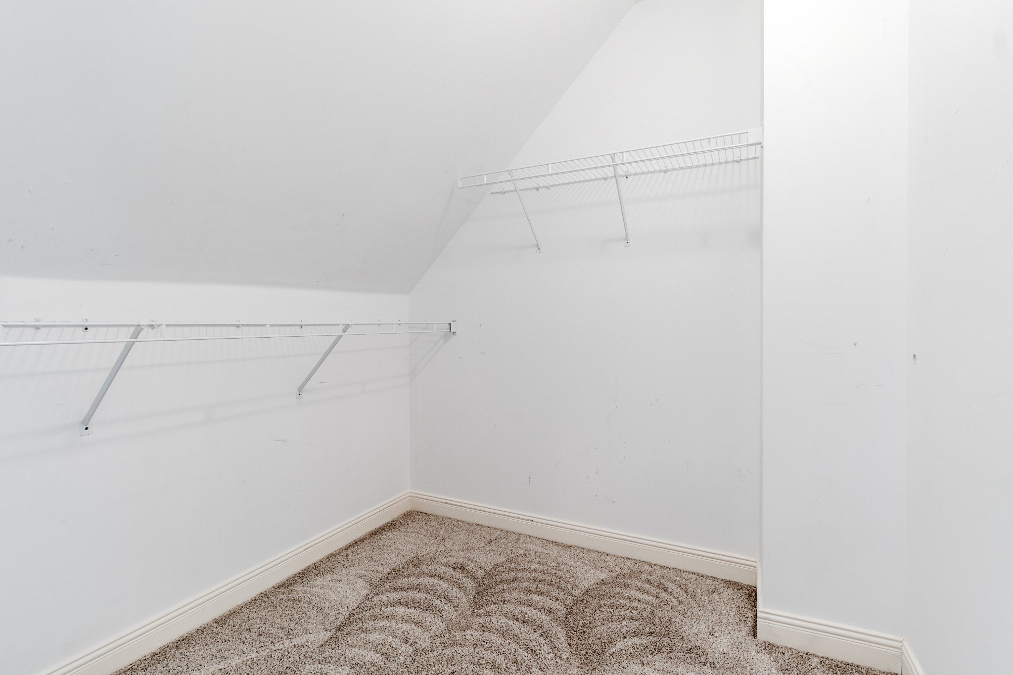 1058 Loop Drive Pleasant View, TN 37146 - Photo 50 of 60 Gallery Image 50