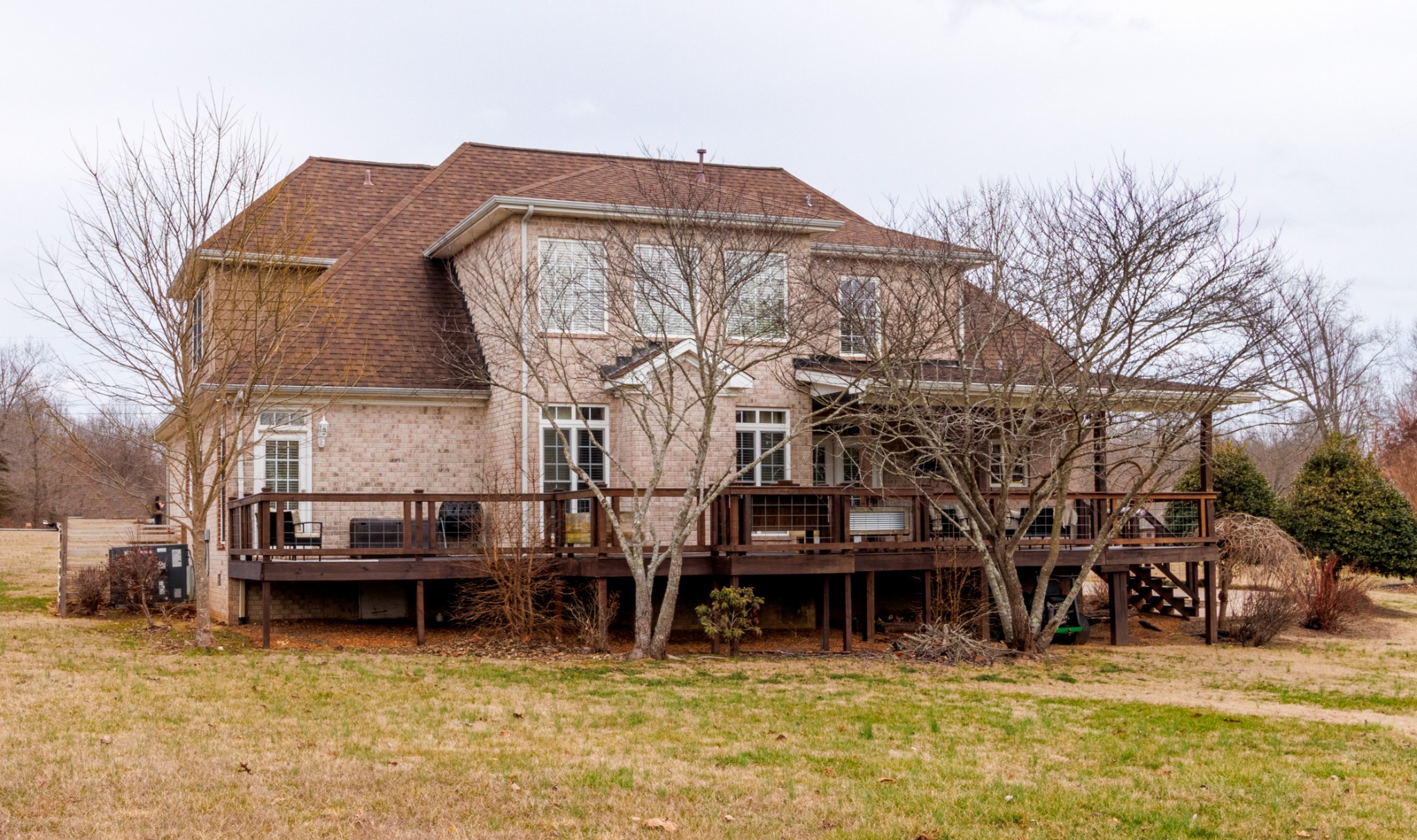 1058 Loop Drive Pleasant View, TN 37146 - Photo 54 of 60 Gallery Image 54