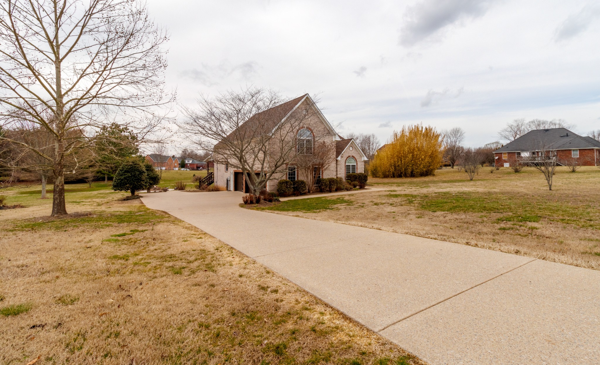 1058 Loop Drive Pleasant View, TN 37146 - Photo 58 of 60 Gallery Image 58