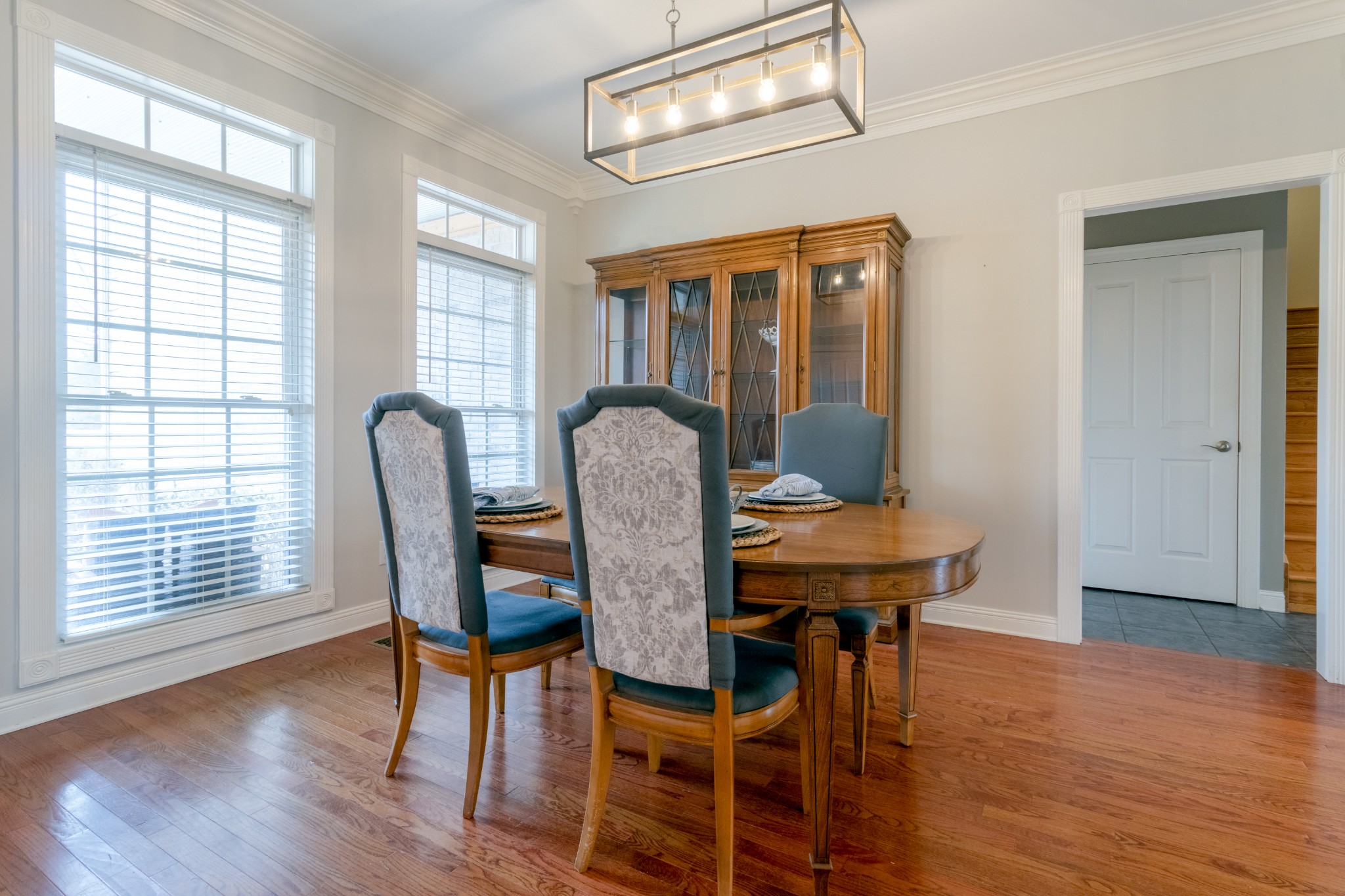 1058 Loop Drive Pleasant View, TN 37146 - Photo 10 of 60 Gallery Image 10