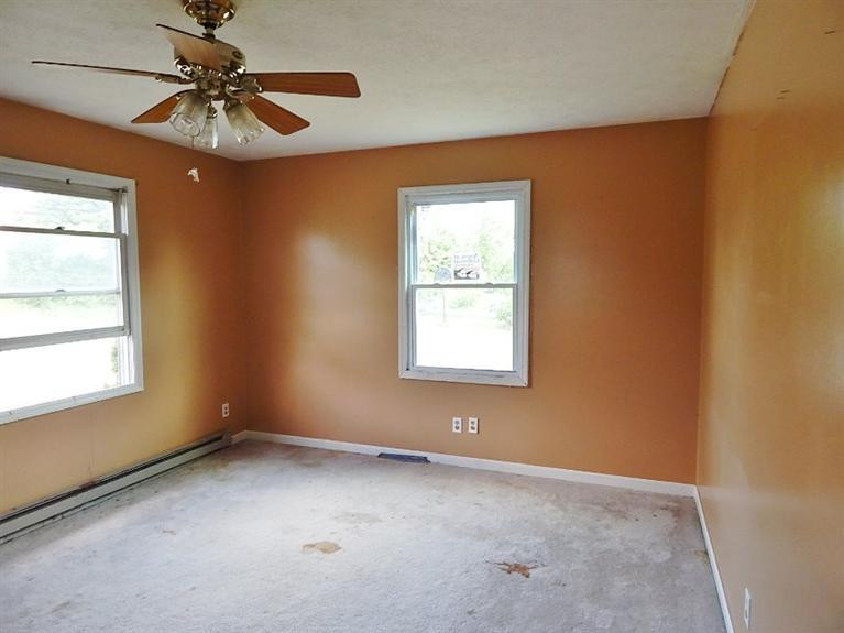 4189 Dixie Highway Dry Ridge, KY 41035 - Photo 8 of 17