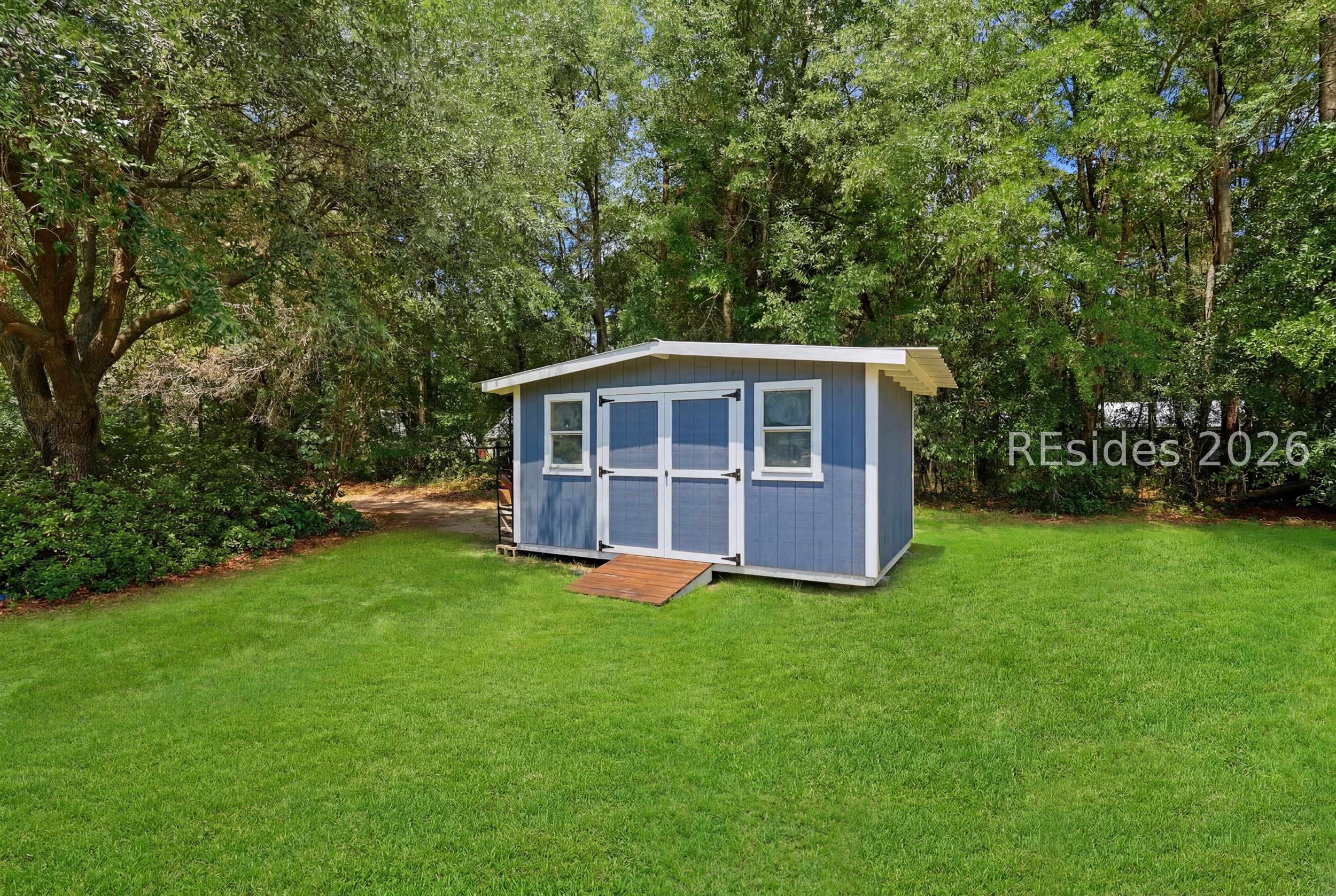 279 Mcteer Avenue Ridgeland, SC 29936 - Photo 53 of 66