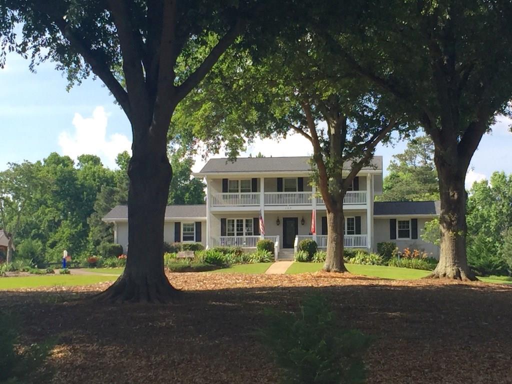 359 Cagle Road Roswell, GA 30075 - Photo 1 of 1 Gallery Image 1