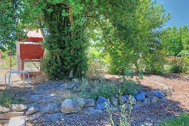 2613 New Hope Road Grants Pass, OR 97527 - Photo 21 of 23 Additional Photo