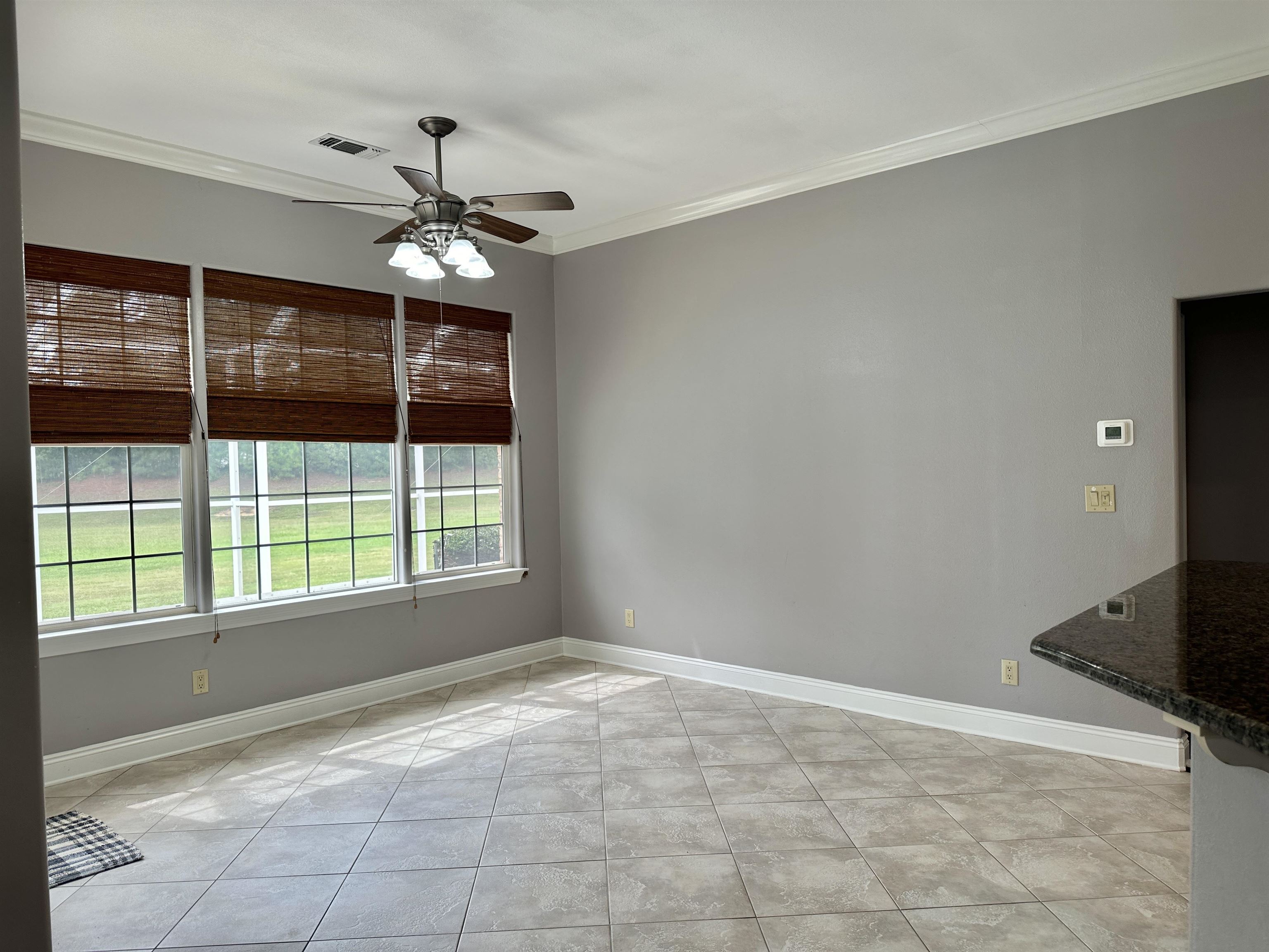 9593 Dornock Lane Foley, AL 36535 - Photo 34 of 40 Other