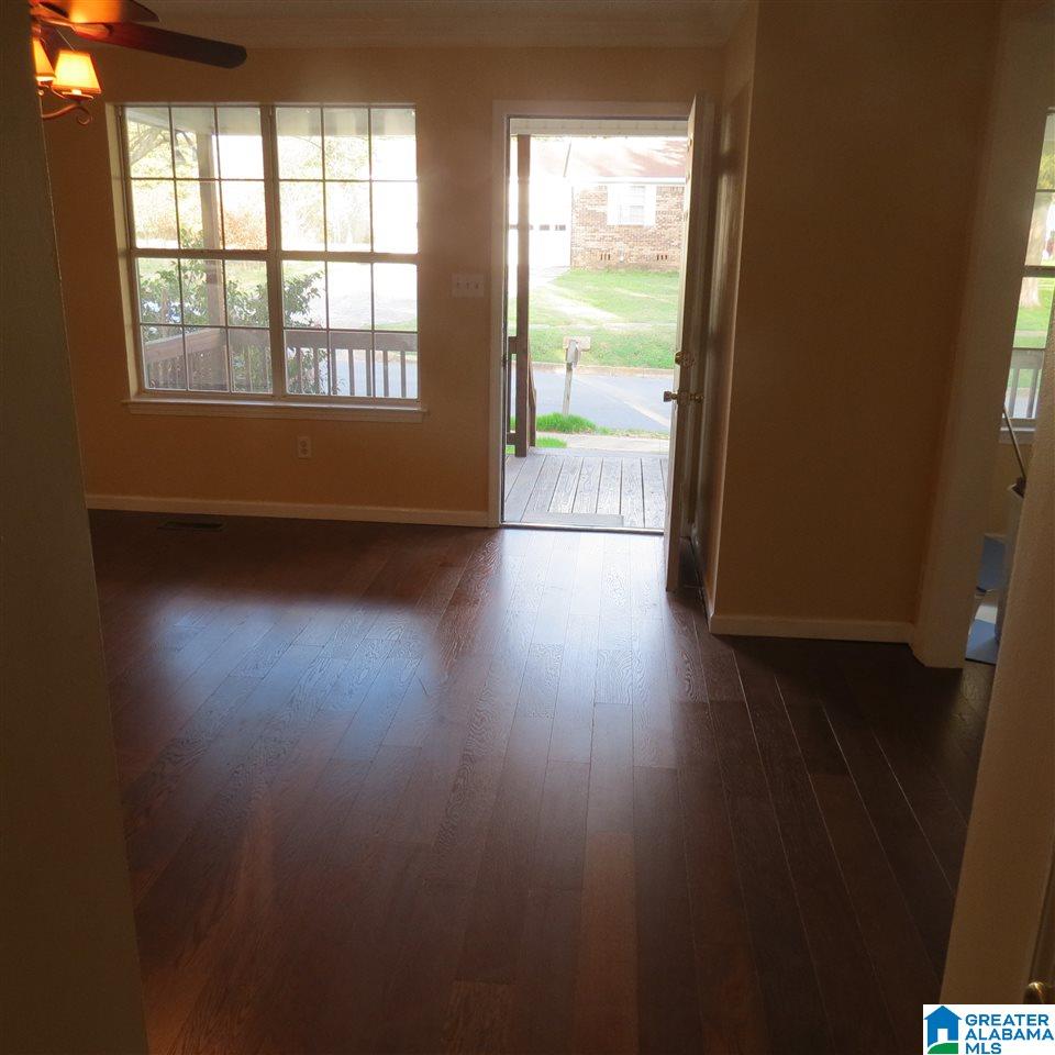 1816 Lane Drive Leeds, AL 35094 - Photo 8 of 9