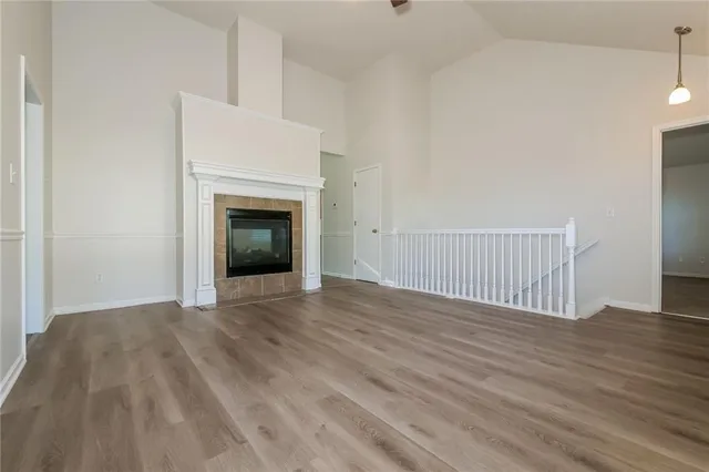 $2,240 | 5213 South Powell Avenue, Blue Springs, MO 64015