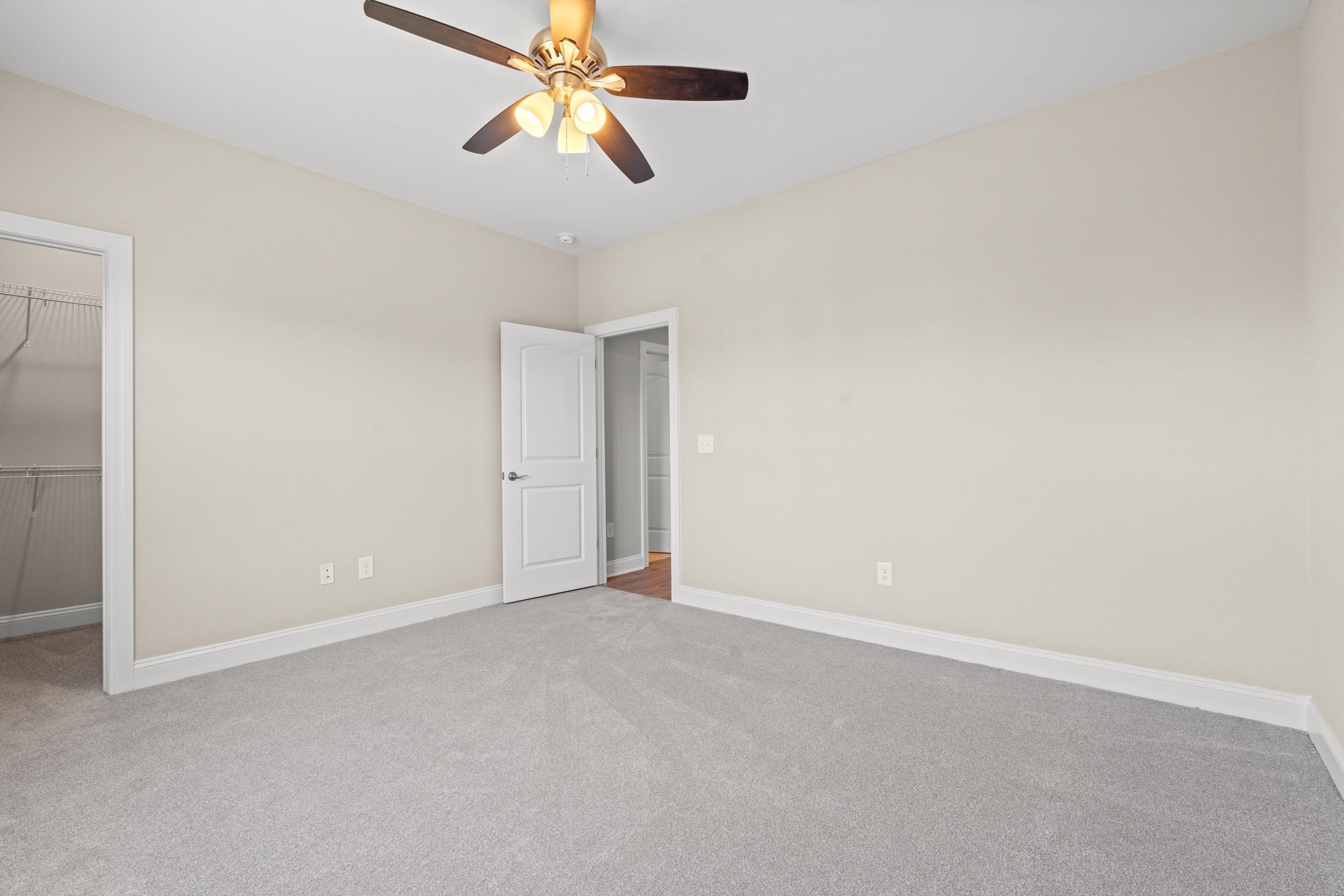 346 Kiskadee Loop, Unit D Conway, SC 29526 - Photo 14 of 26