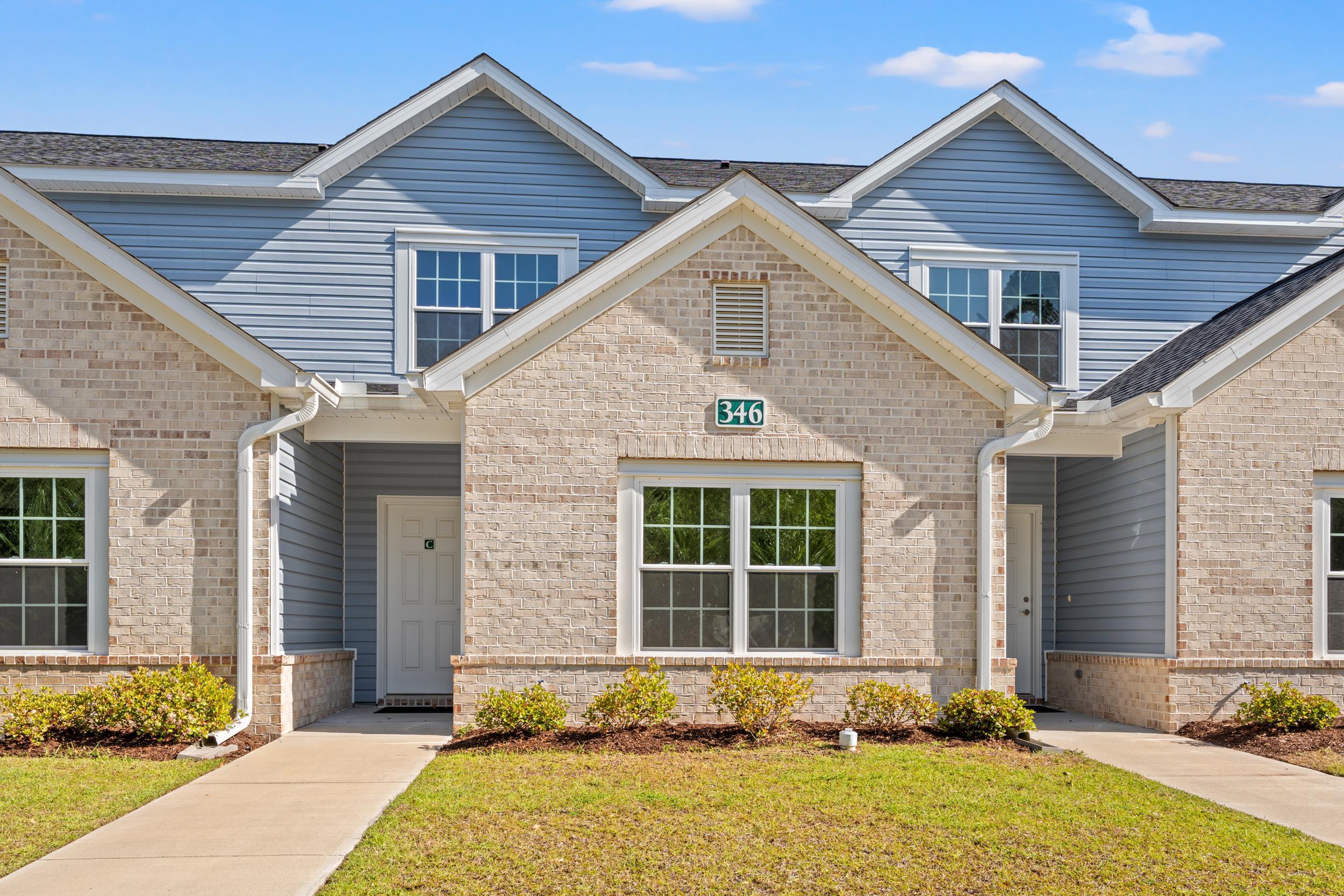 346 Kiskadee Loop, Unit D Conway, SC 29526 - Photo 2 of 26