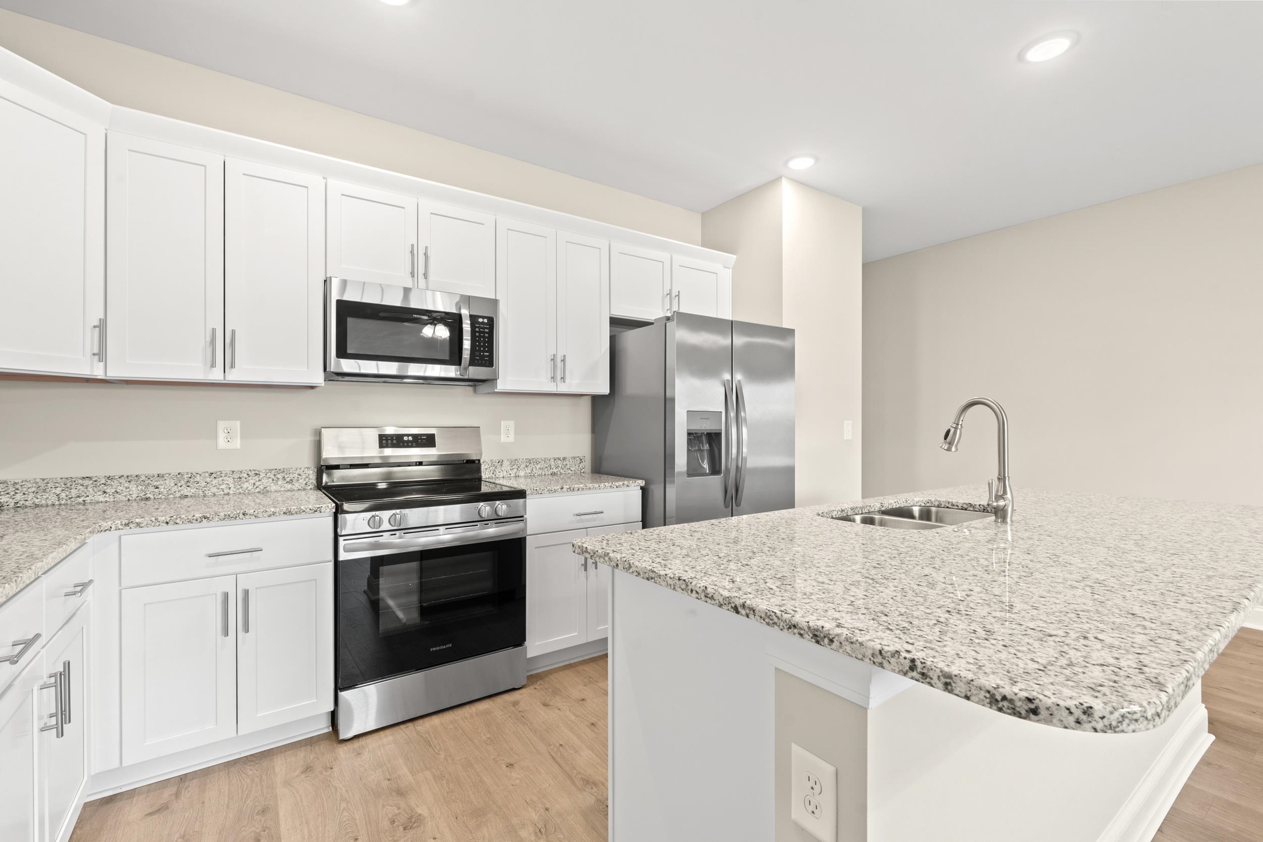 346 Kiskadee Loop, Unit D Conway, SC 29526 - Photo 7 of 26
