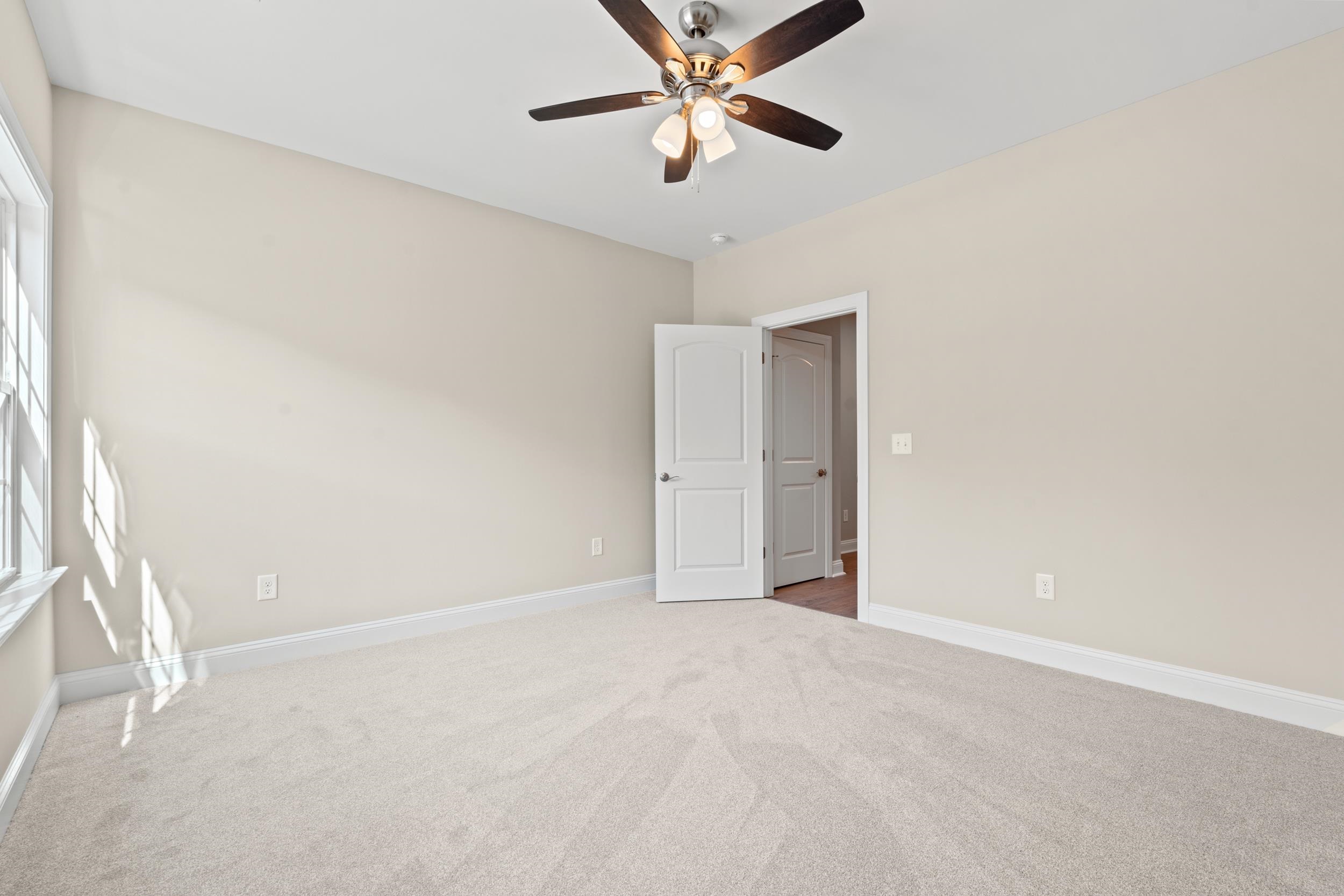 346 Kiskadee Loop, Unit D Conway, SC 29526 - Photo 9 of 26