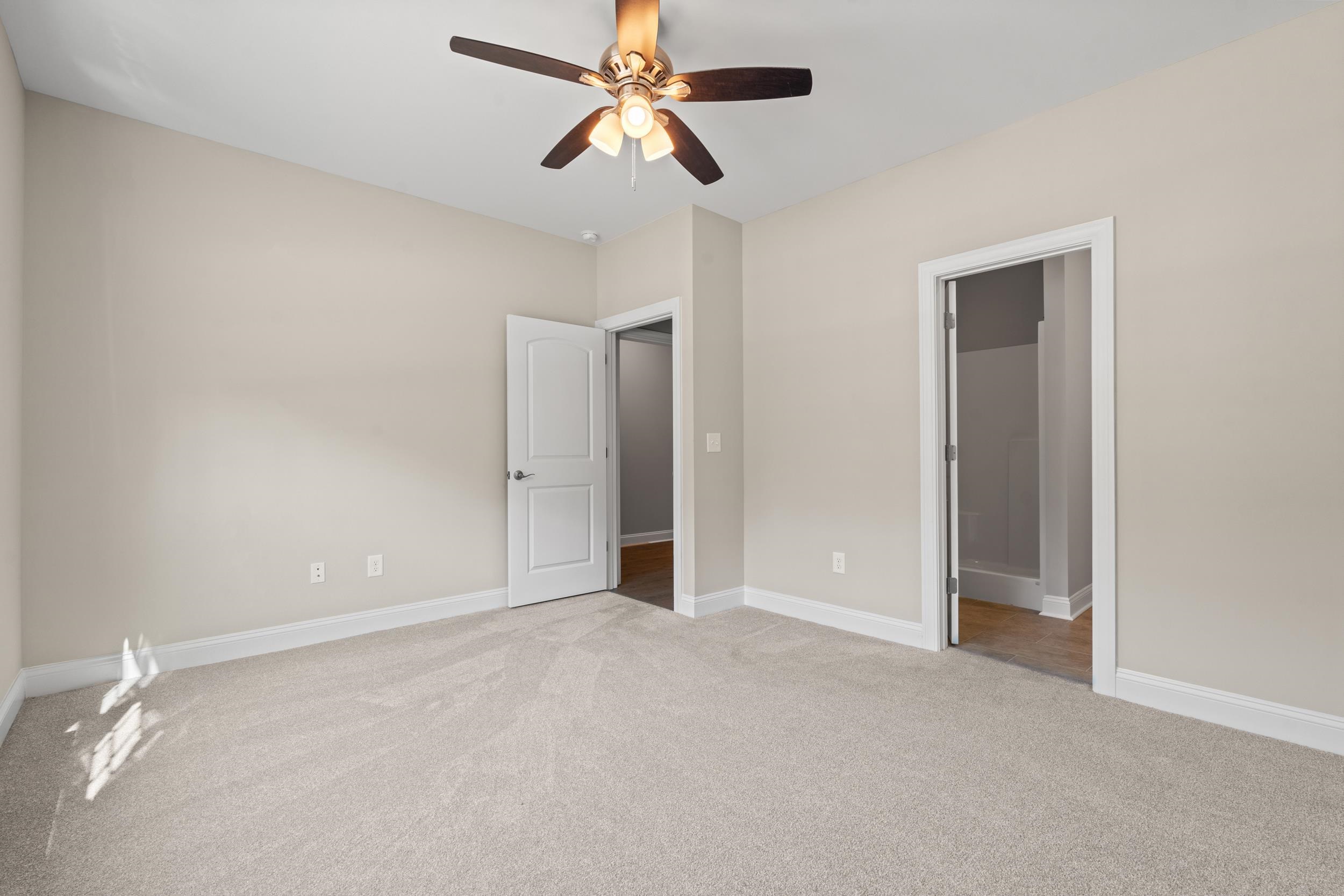 346 Kiskadee Loop, Unit D Conway, SC 29526 - Photo 10 of 26