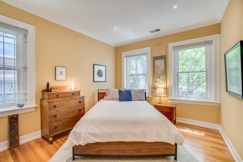$750,000 | 2415 20th Street Northwest, Unit 38, Washington, DC 20009
