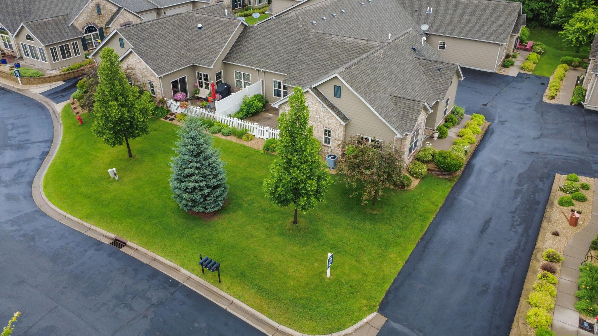 24070 Rivers Edge Road Rogers, MN 55374 - Photo 29 of 31