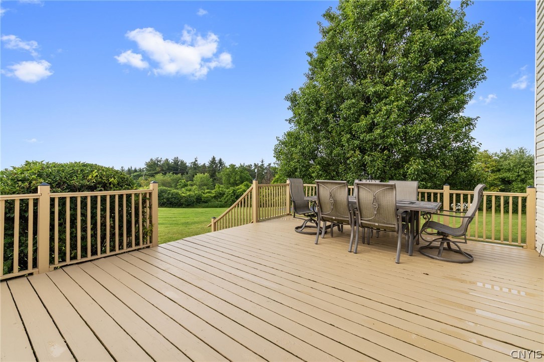 4699 Amerman Road Niles, NY 13152 - Photo 37 of 49