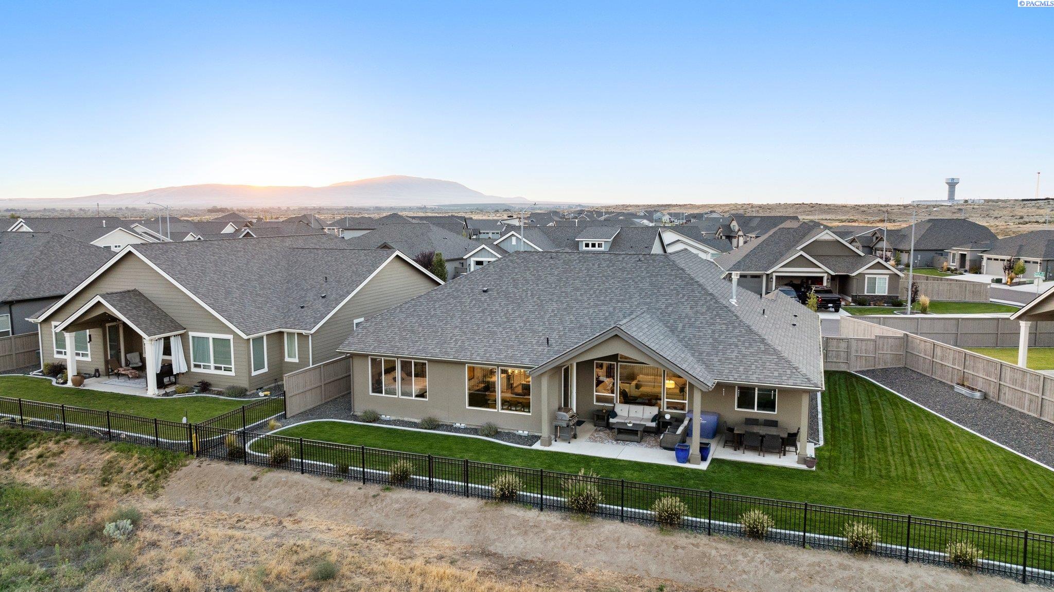 2784 Ketch Road Richland, WA 99354 - Photo 34 of 49 Gallery Image 34