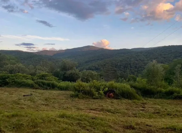 $115,000 | 300 Fassett Hill Road, Hancock, VT 05748