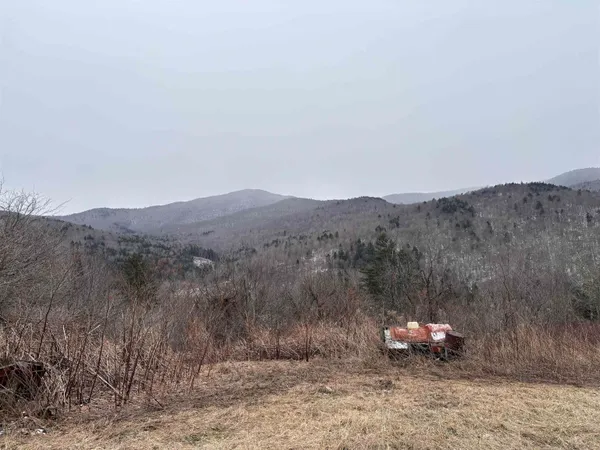$115,000 | 0 Fassett Hill Road, Unit 1, Hancock, VT 05748