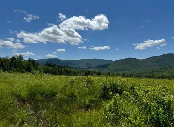 $115,000 | 0 Fassett Hill Road, Unit 1, Hancock, VT 05748