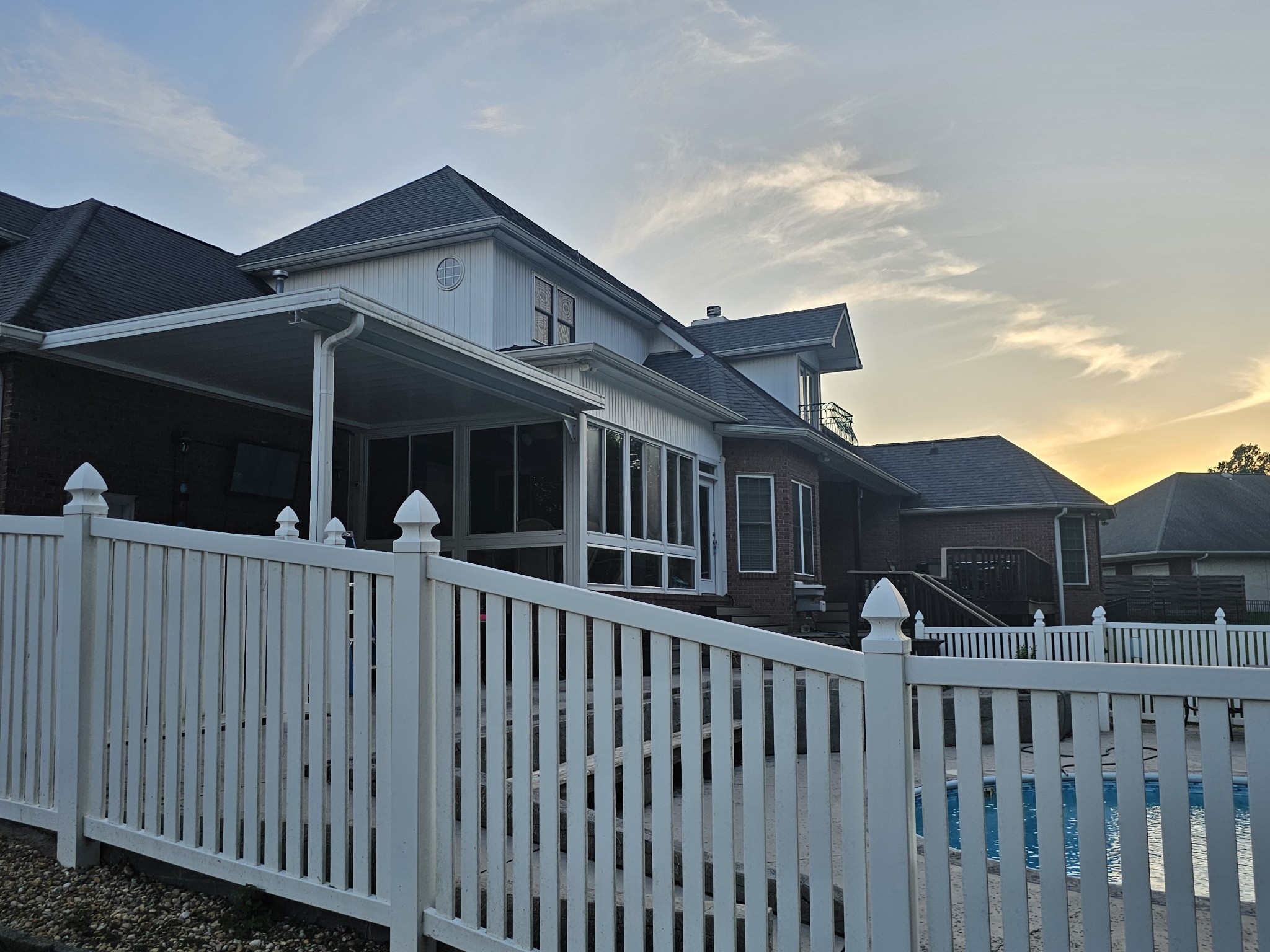 104 Williams Court Tullahoma, TN 37388 - Photo 4 of 5