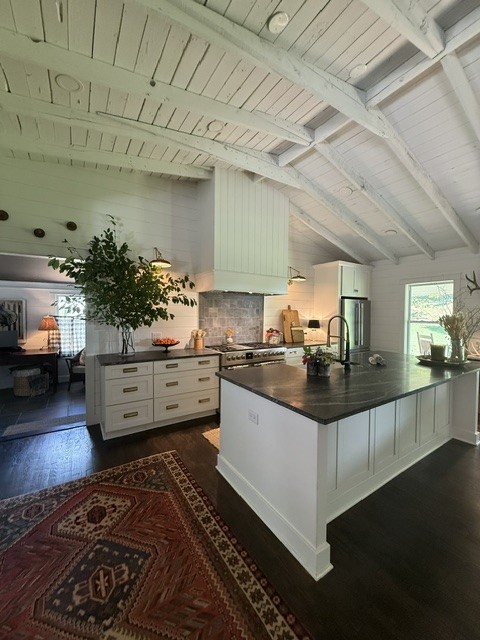 8188 Shoals Branch Road Primm Springs, TN 38476 - Photo 6 of 99 Gallery Image 6