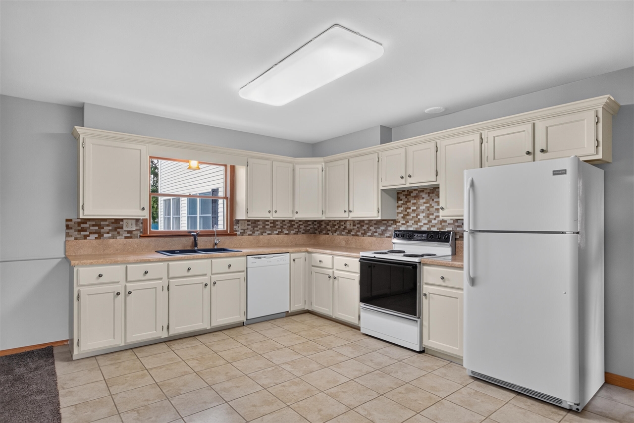 4001 Hoyer Road Jackson, MI 49201 - Photo 52 of 95 Gallery Image 52
