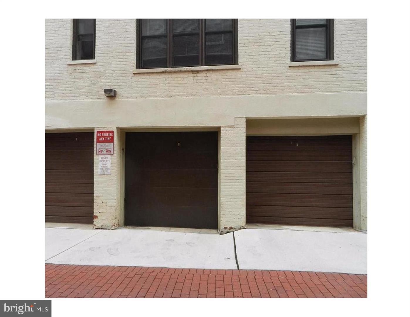 2630 Adams Mill Road Northwest, Unit 202 Washington, DC 20009 - Photo 17 of 19