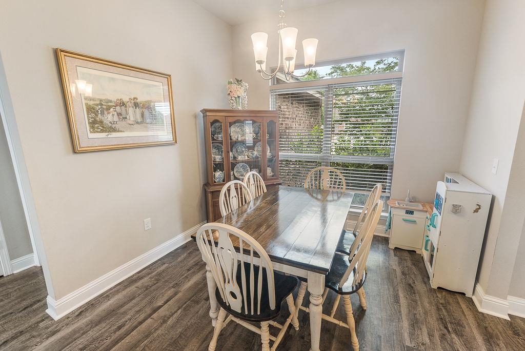 9177 Pembrook Loop Fairhope, AL 36532 - Photo 21 of 22