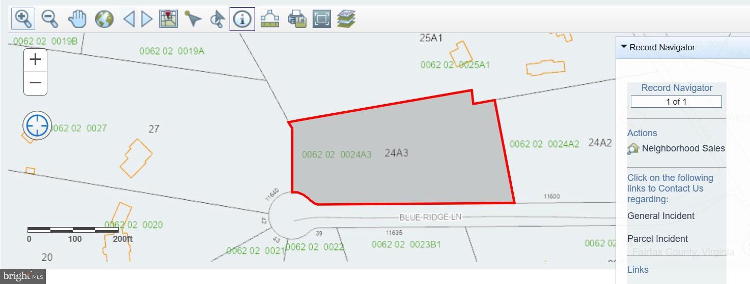 a picture of a refrigerator