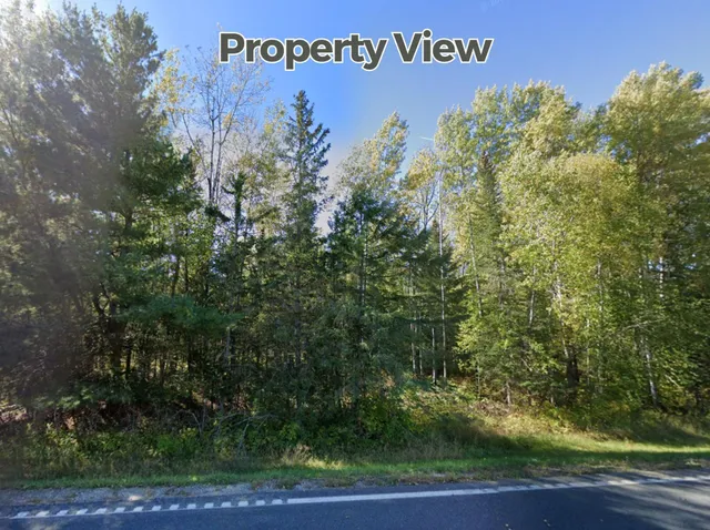 $59,900 | 0 Main Street East, Kelliher, MN 56650