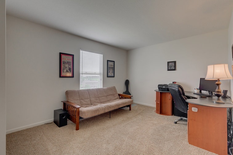 10755 Parker Road Independence, KY 41051 - Photo 18 of 23 Gallery Image 18