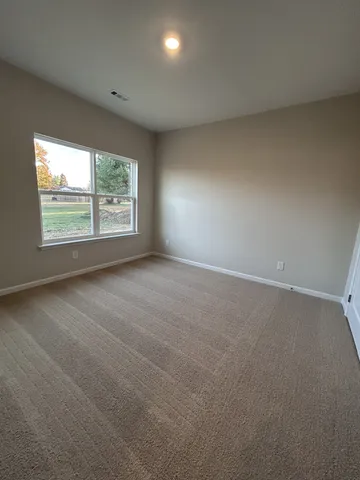 $434,900 | 626 Brookside Drive, Mount Pleasant, TN 38474