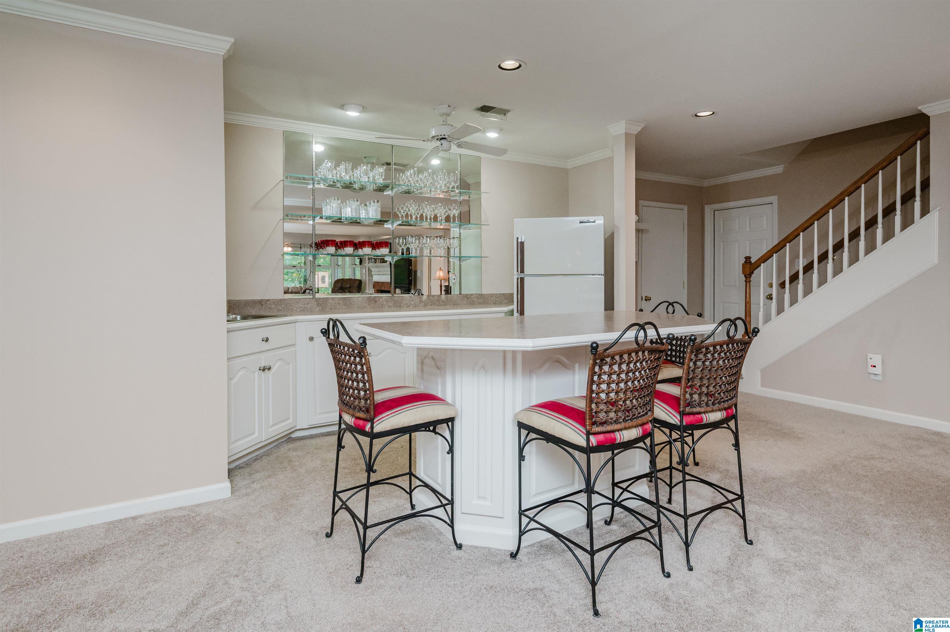 2331 Deerwood Road Birmingham, AL 35216 - Photo 33 of 57