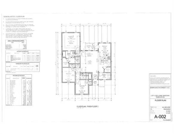 $253,000 | 1548 Alice Avenue, Slidell, LA 70458