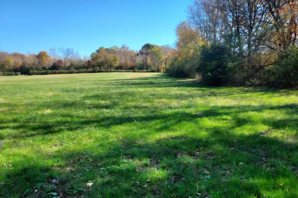 $235,000 | 395 Good Hope Road, Leoma, TN 38468