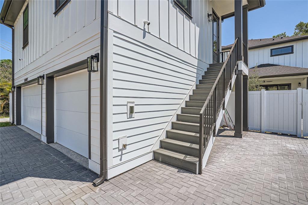 325 33rd Avenue North St. Petersburg, FL 33704 - Photo 42 of 57