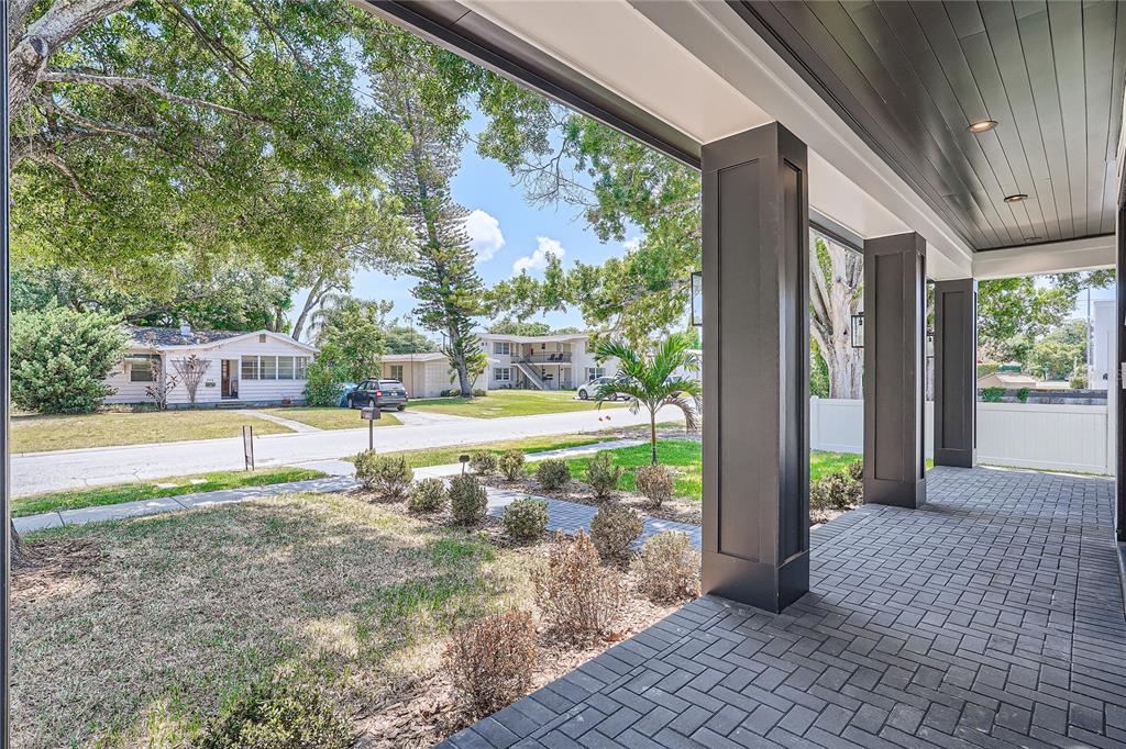 325 33rd Avenue North St. Petersburg, FL 33704 - Photo 57 of 57