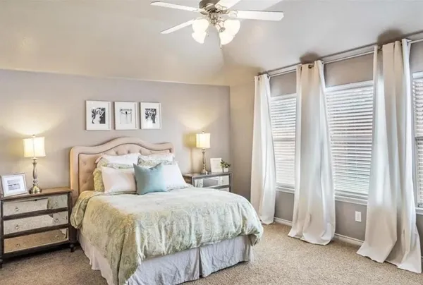 $455,000 | 1217 Bowie Court, McKinney, TX 75072