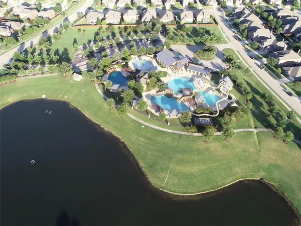 $455,000 | 1217 Bowie Court, McKinney, TX 75072