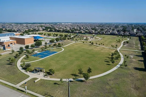 $455,000 | 1217 Bowie Court, McKinney, TX 75072